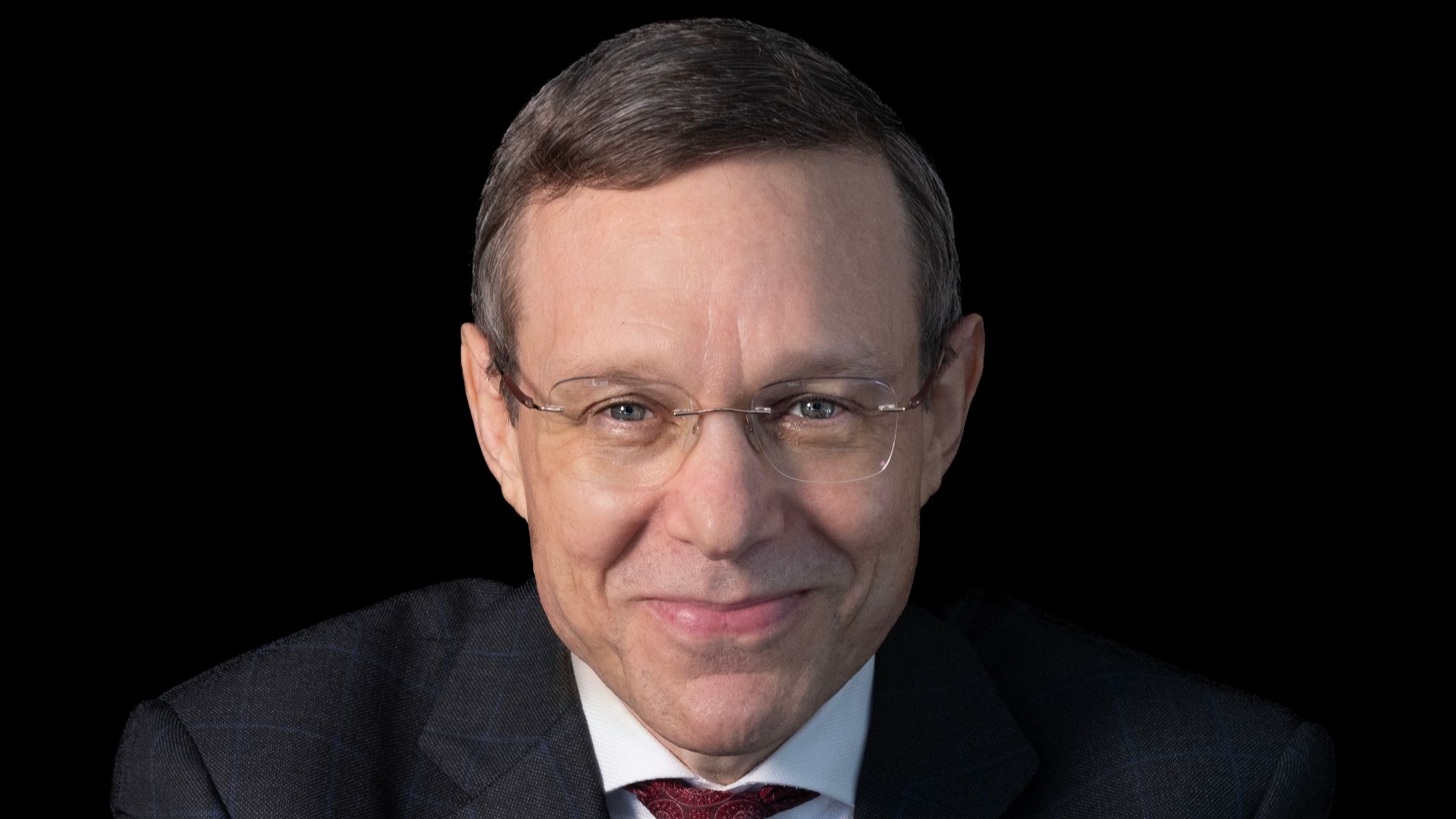 File:Avi Loeb in 2023 02.jpg