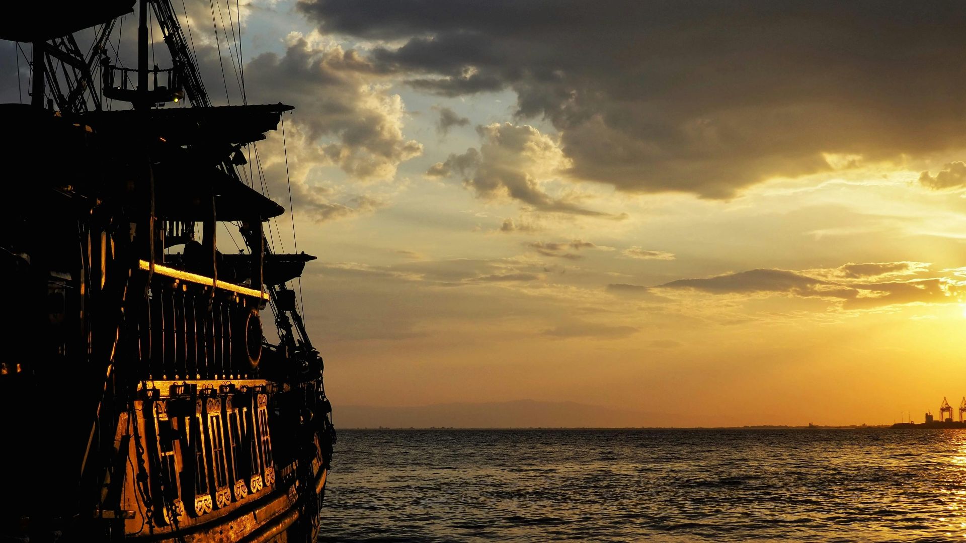 Βασίλης Ταραμανλής