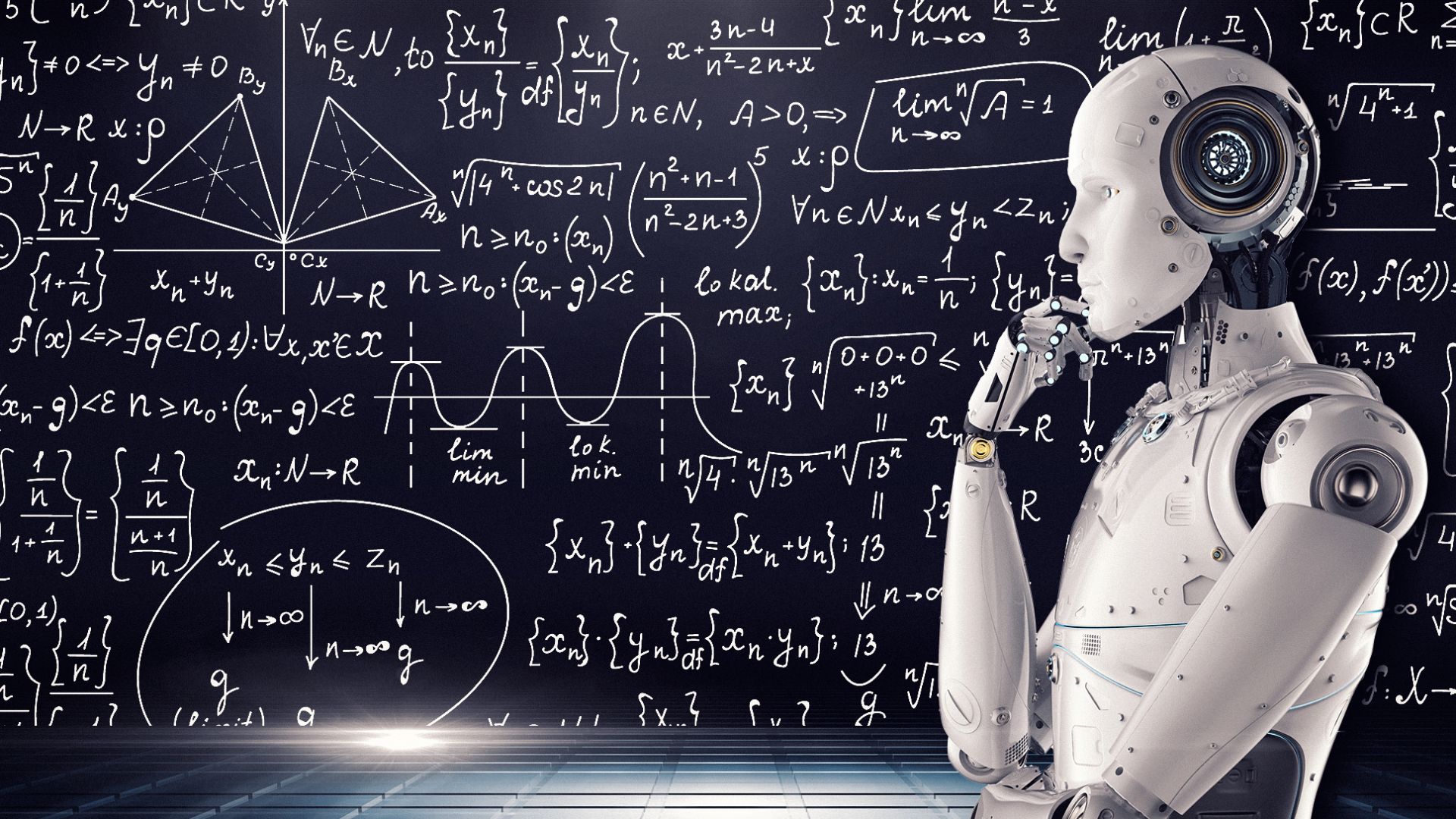 File:Artificial Intelligence & AI & Machine Learning - 30212411048.jpg