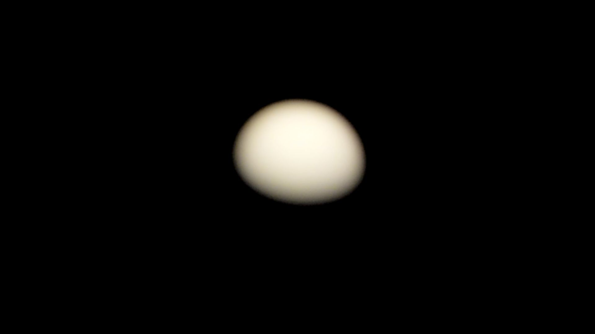 File:Venus Through Edith Winstone Blackwell Telescope.png