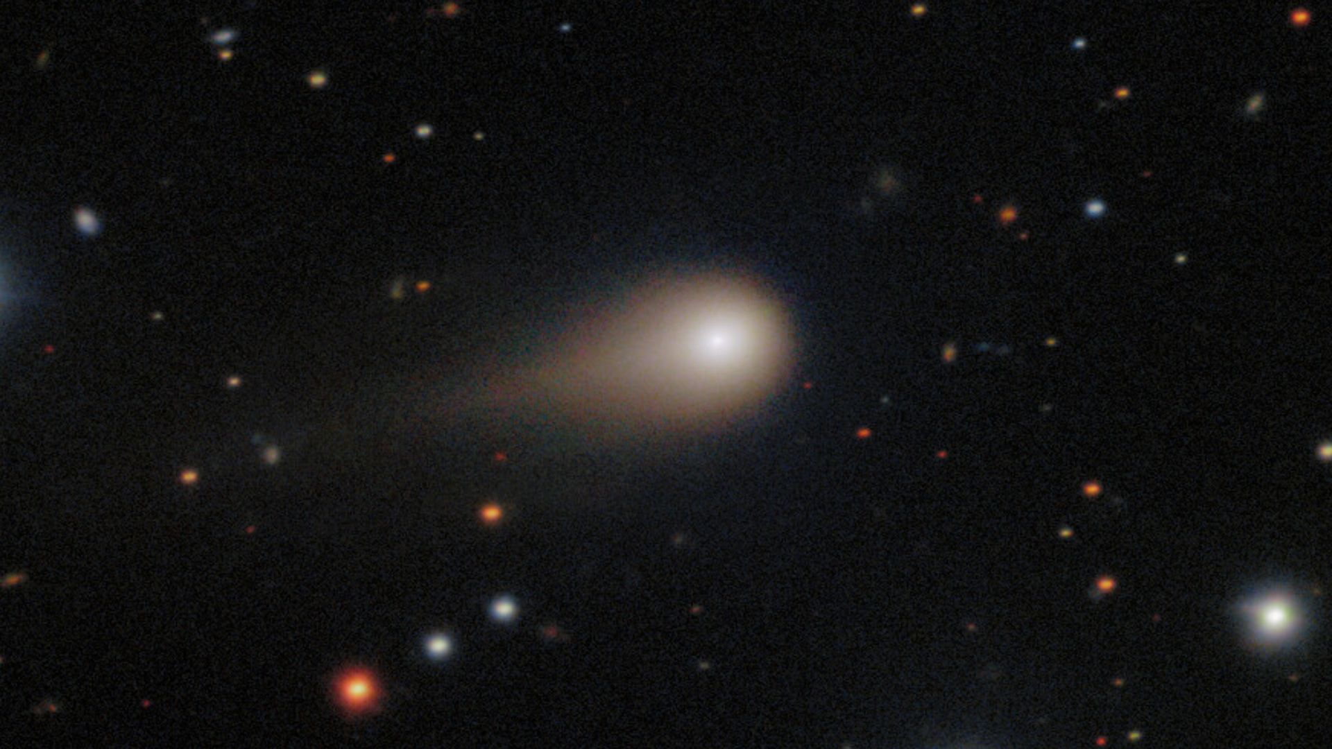 File:3I-ATLAS noirlab2525b crop.png