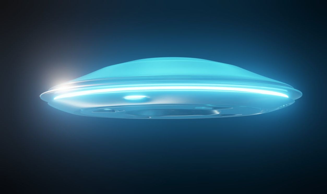 UFO
