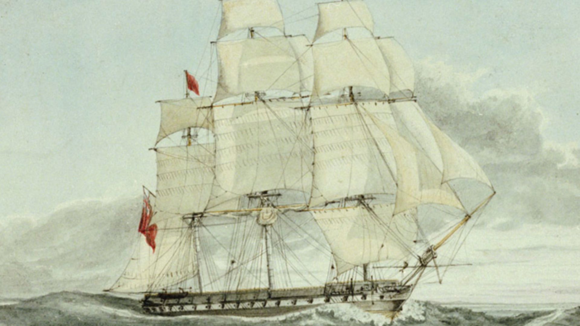 File:HMS Hussar 46 Guns PU6068 (cropped1).jpg