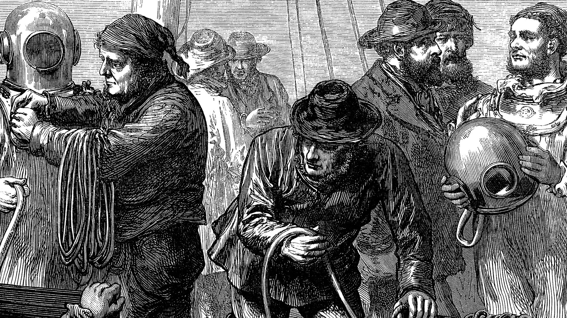 File:Divers - Illustrated London News Feb 6 1873-2.PNG