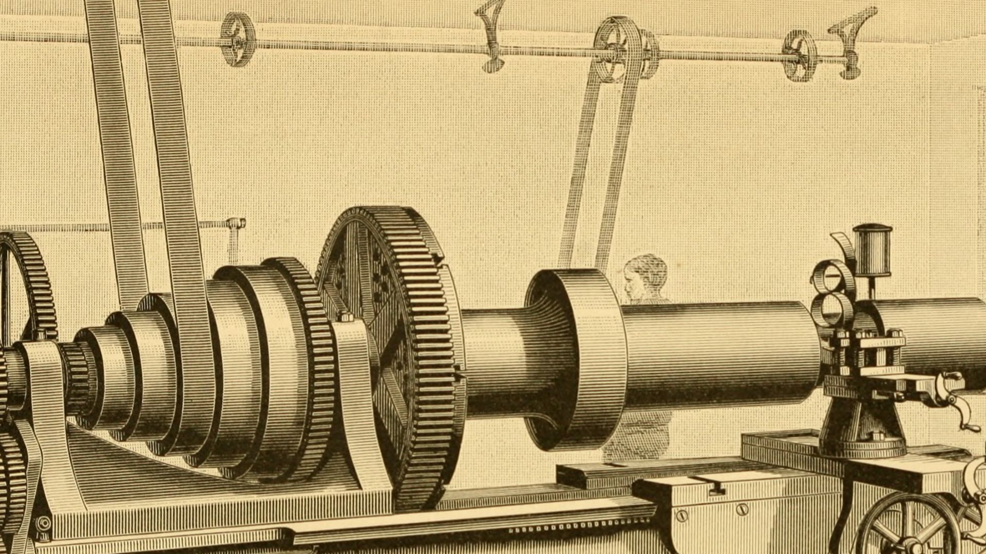 File:Appletons' cyclopaedia of applied mechanics- a dictionary of mechanical engineering and the mechanical arts (1880) (14593831949).jpg