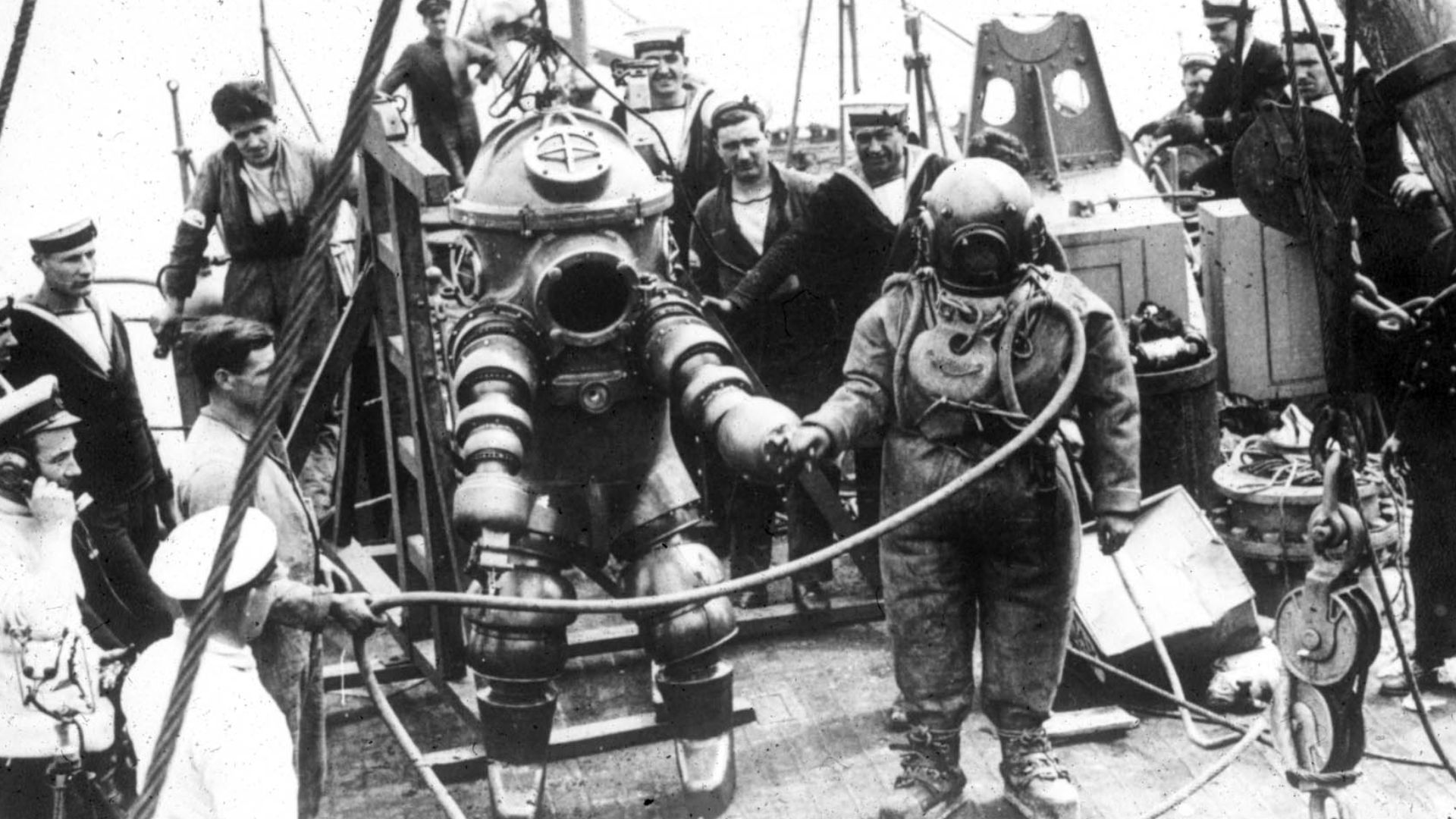 File:Tritonia Lusitania 1935.jpg