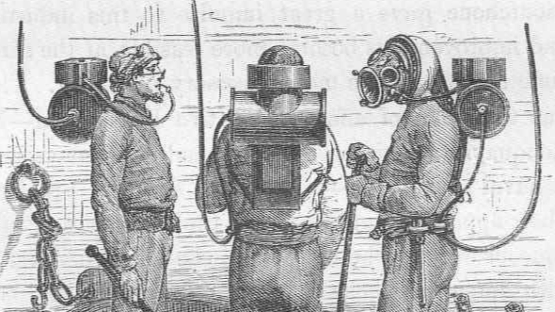 File:FMIB 49984 Divers dressed in the Apparatus Invented by MM Rouquayrol and Denayrouze.jpg