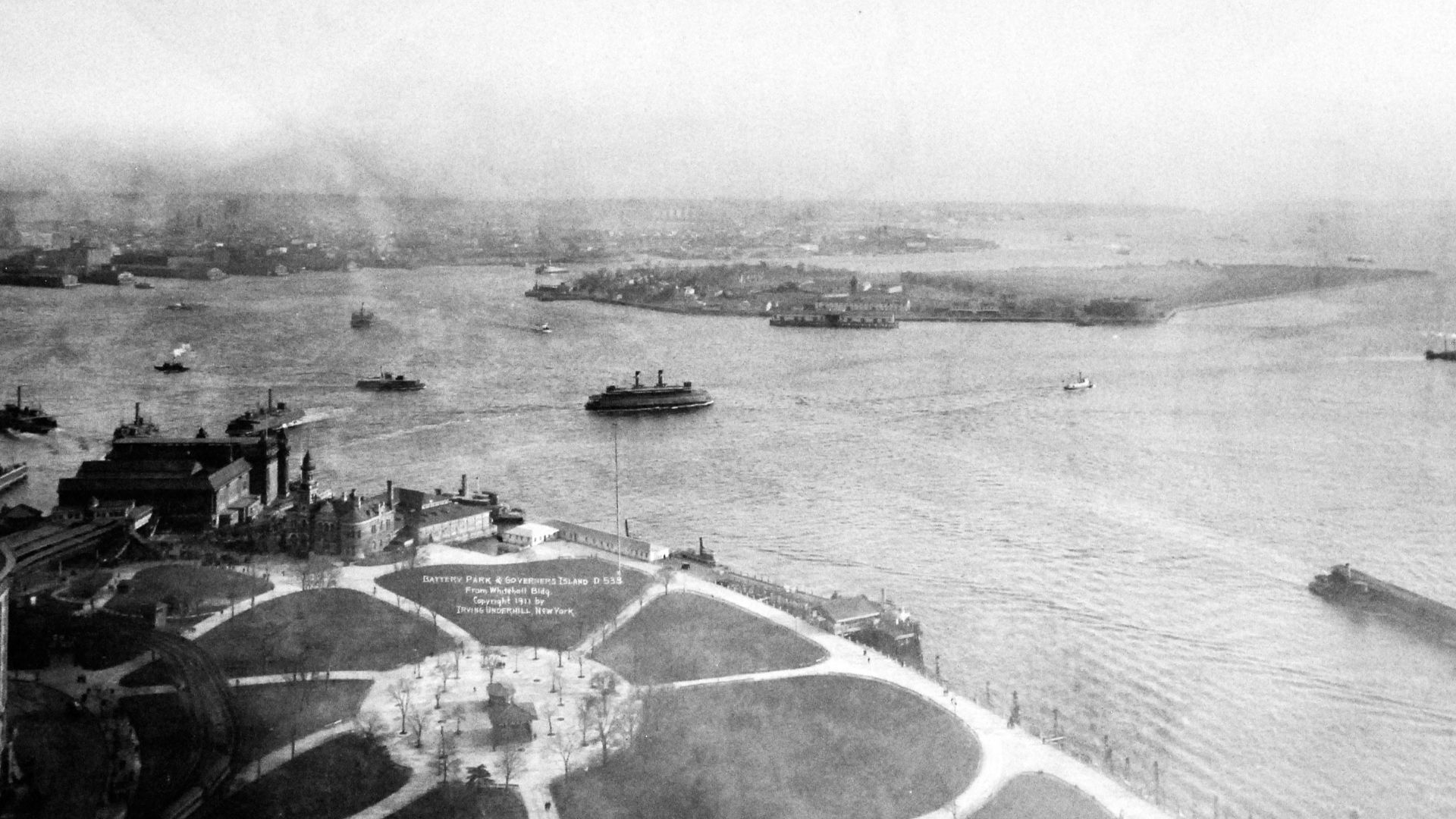 File:Lot 12482-15 (25413156422).jpg