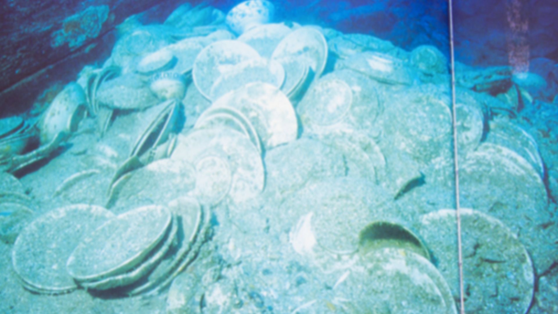 File:Затонувший груз Tek Sing.png