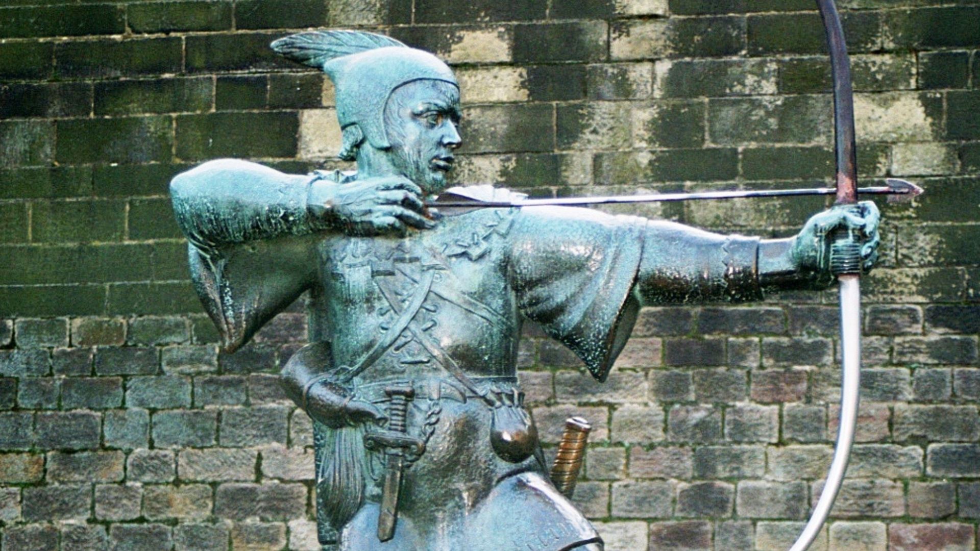 File:Robin Hood Memorial.jpg