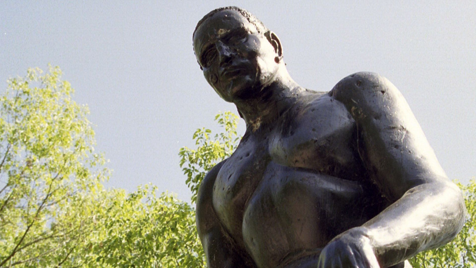 File:John Henry-27527.jpg