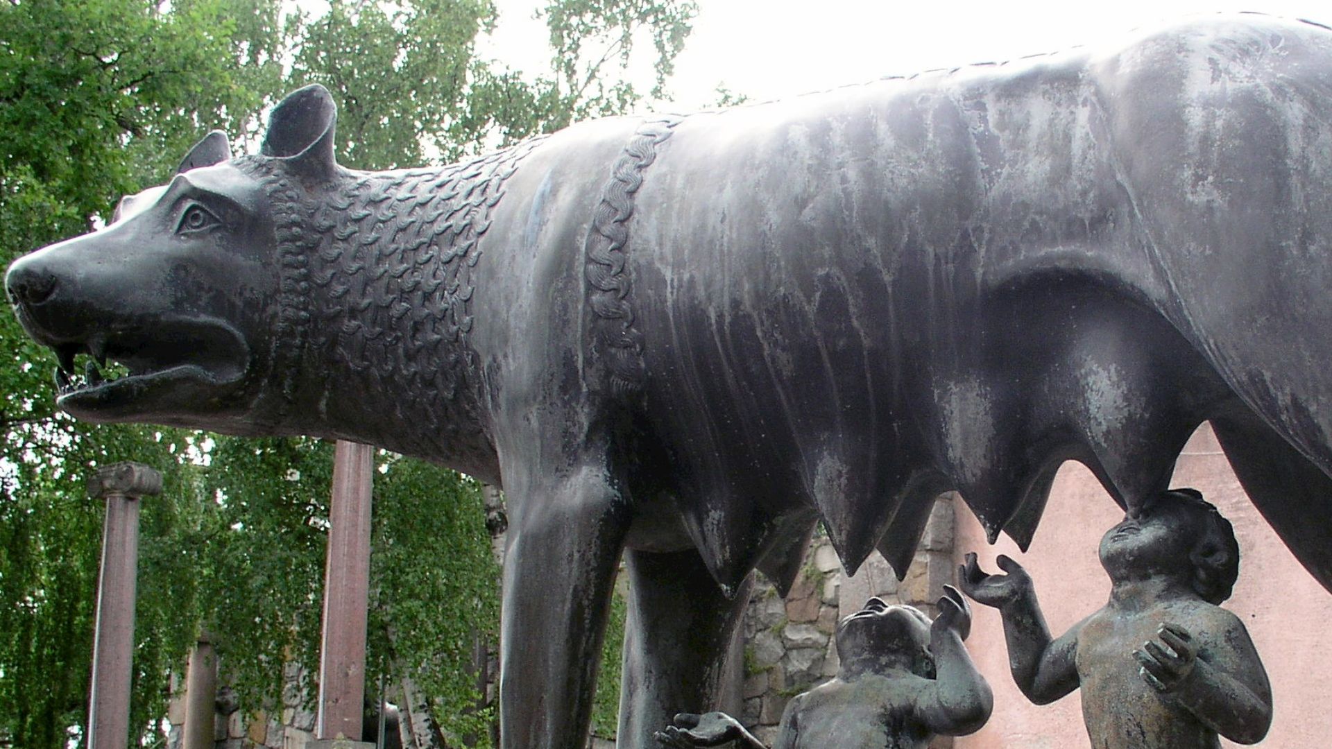 File:Millesgarden Romulus-Remus.jpg