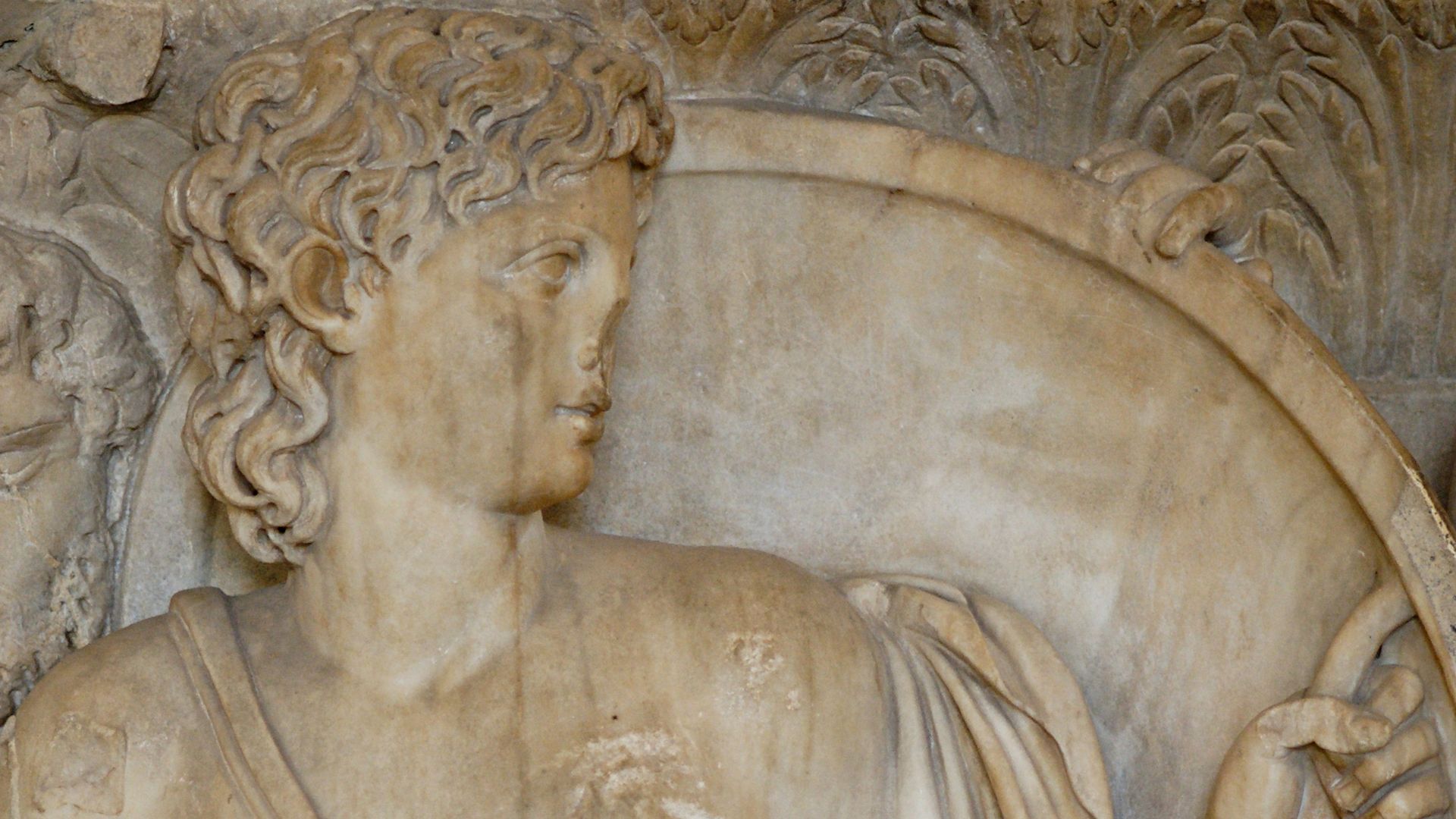 File:Achilles by Lycomedes Louvre Ma2120.jpg