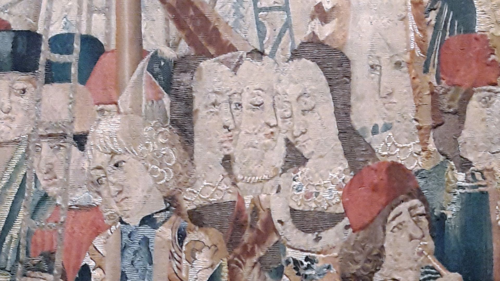 File:Expedición de Bruto a Aquitania (Bruto y Innogen).jpg