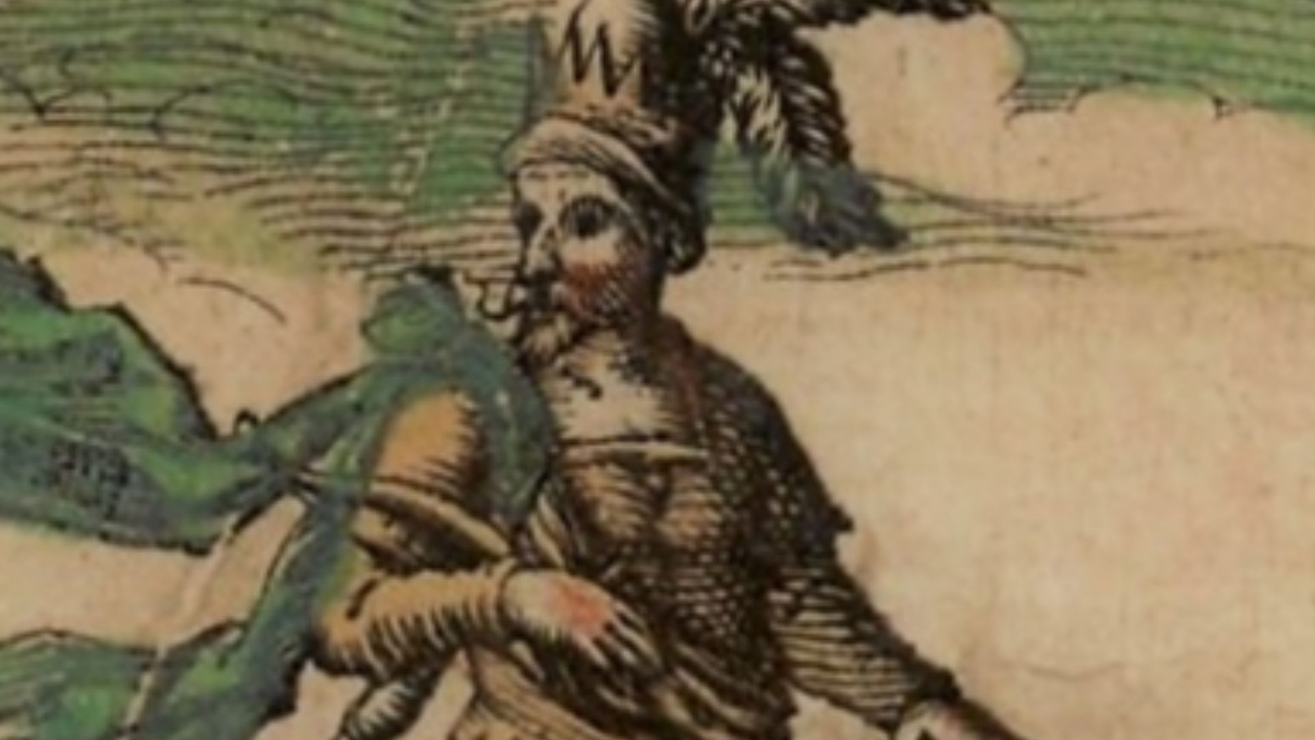 File:Hengist King of Kent.jpg