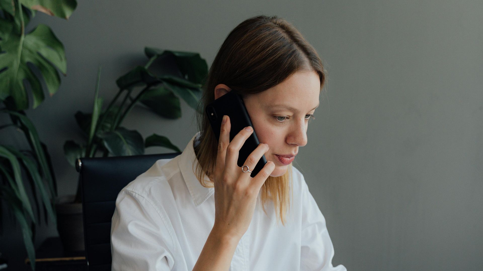 Antoni Shkraba Studio