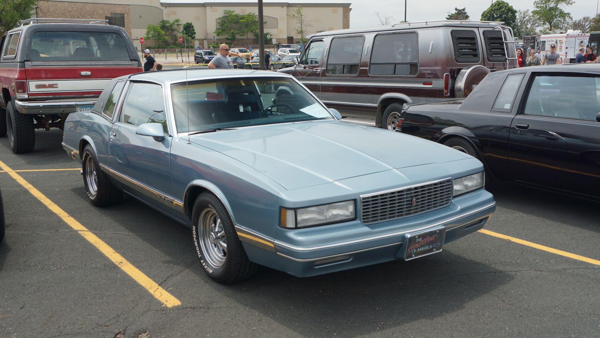 File:1987 Chevrolet Monte Carlo LS.jpg