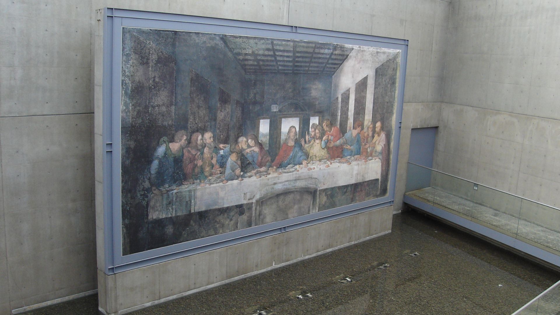 File:LastSupper-GardenOfFineArtKyoto.jpg