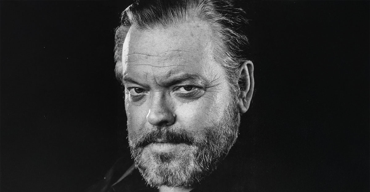 Orson Msn