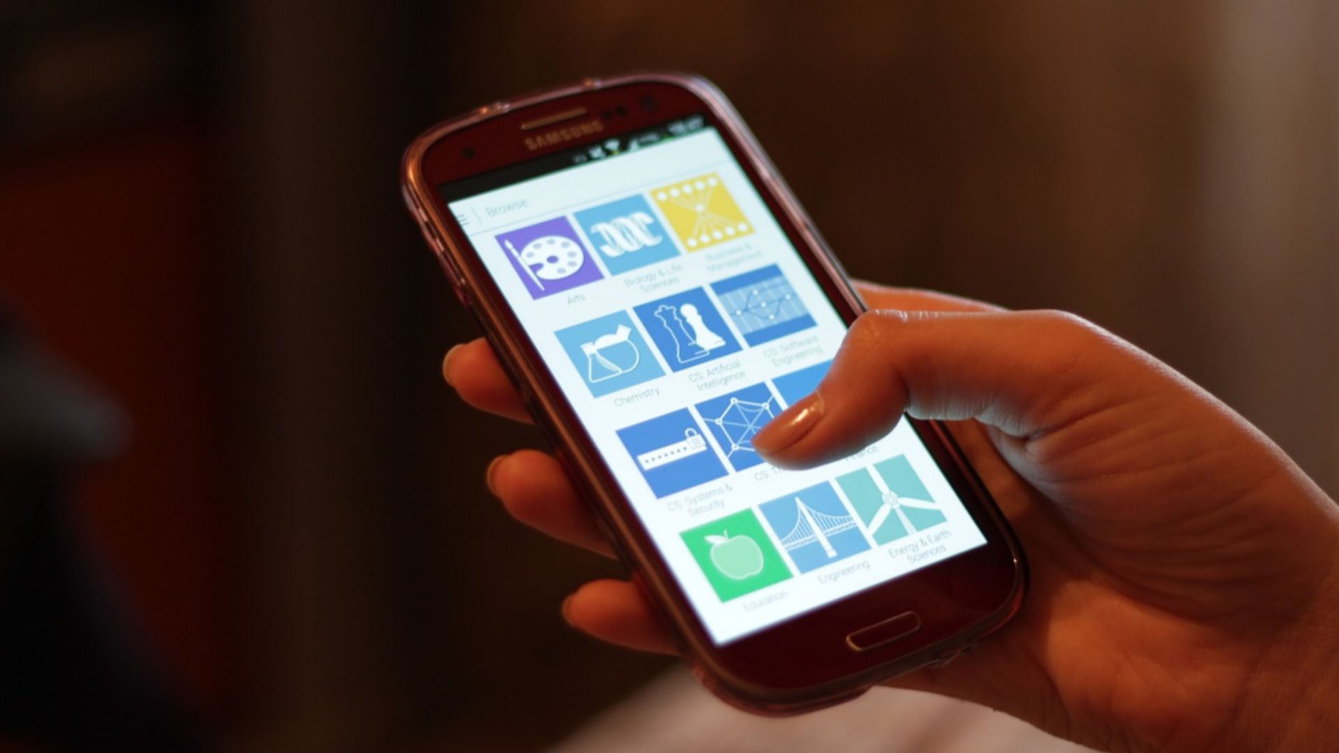 File:Smartphone Use.jpg