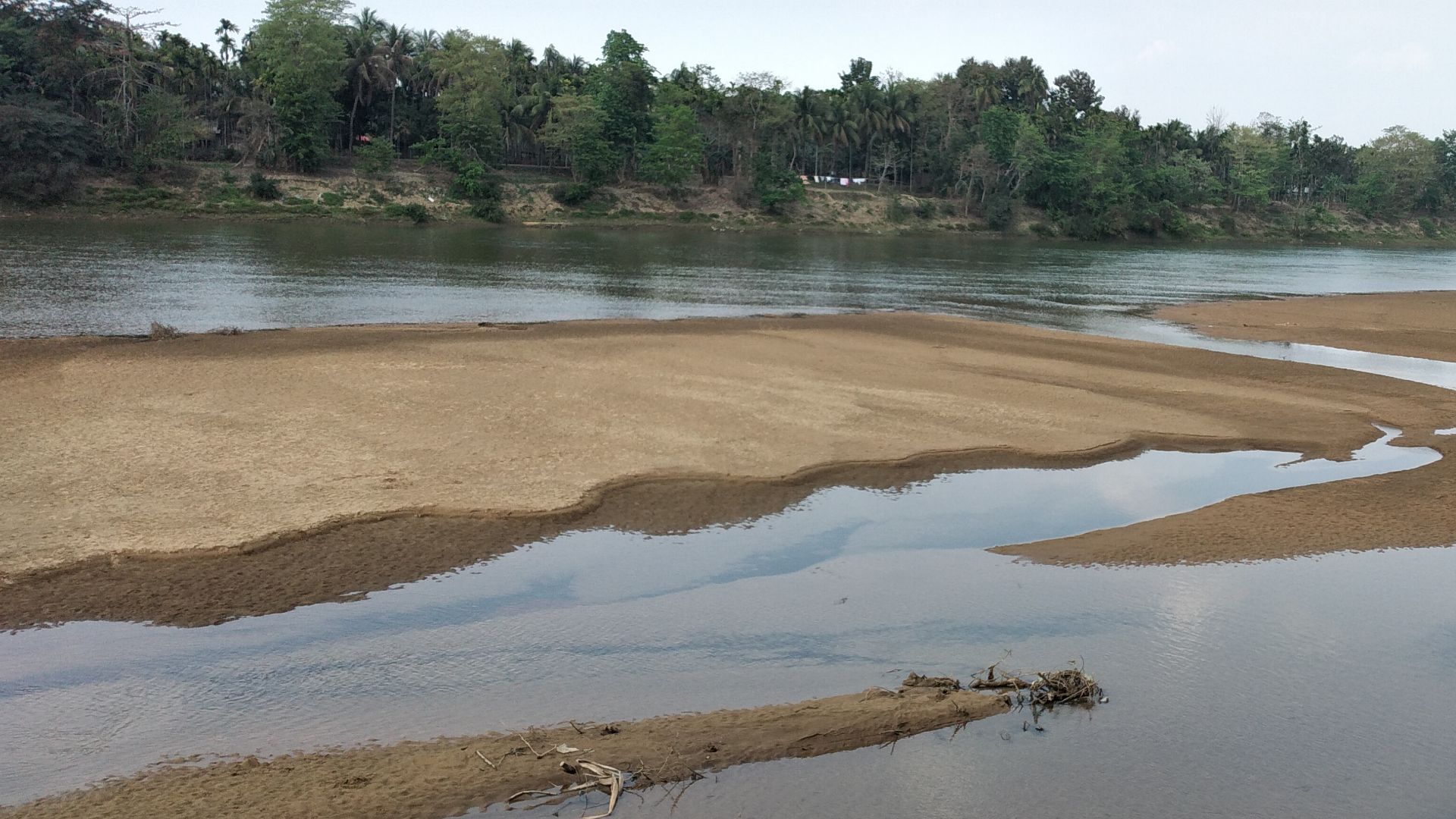 File:Kopili River.jpg
