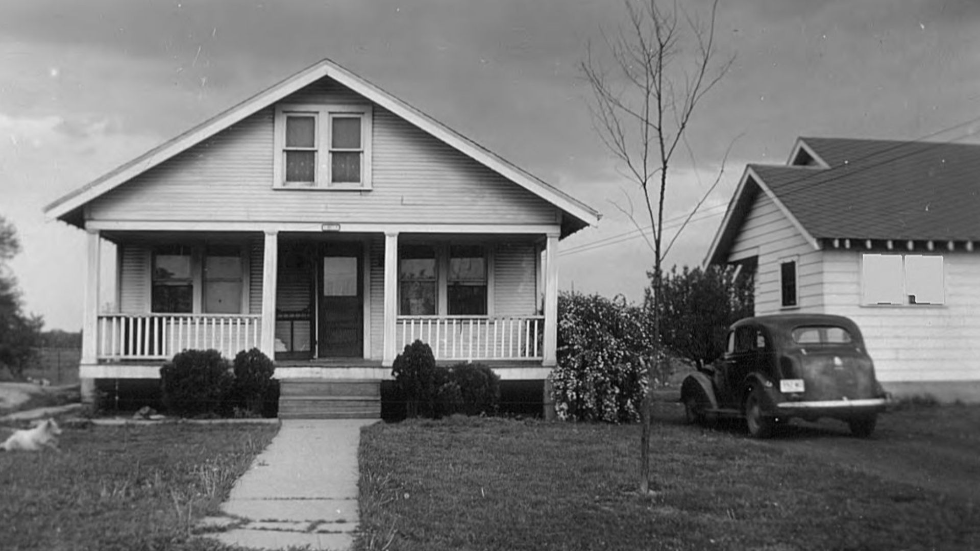 File:Two photographs of 1801 - 1803 Sheffield Street, Middletown, Ohio - DPLA - f1e4b9b1e96dff6496c60b775550c38b (page 1).jpg