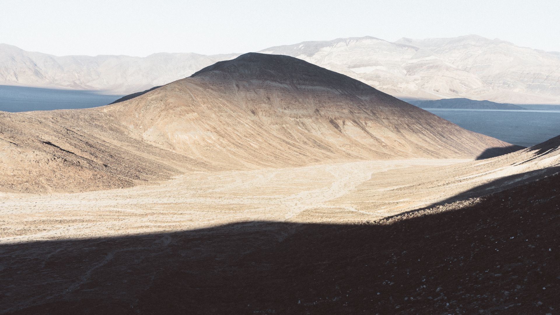 File:Death Valley (Unsplash Damq94mi5uk).jpg