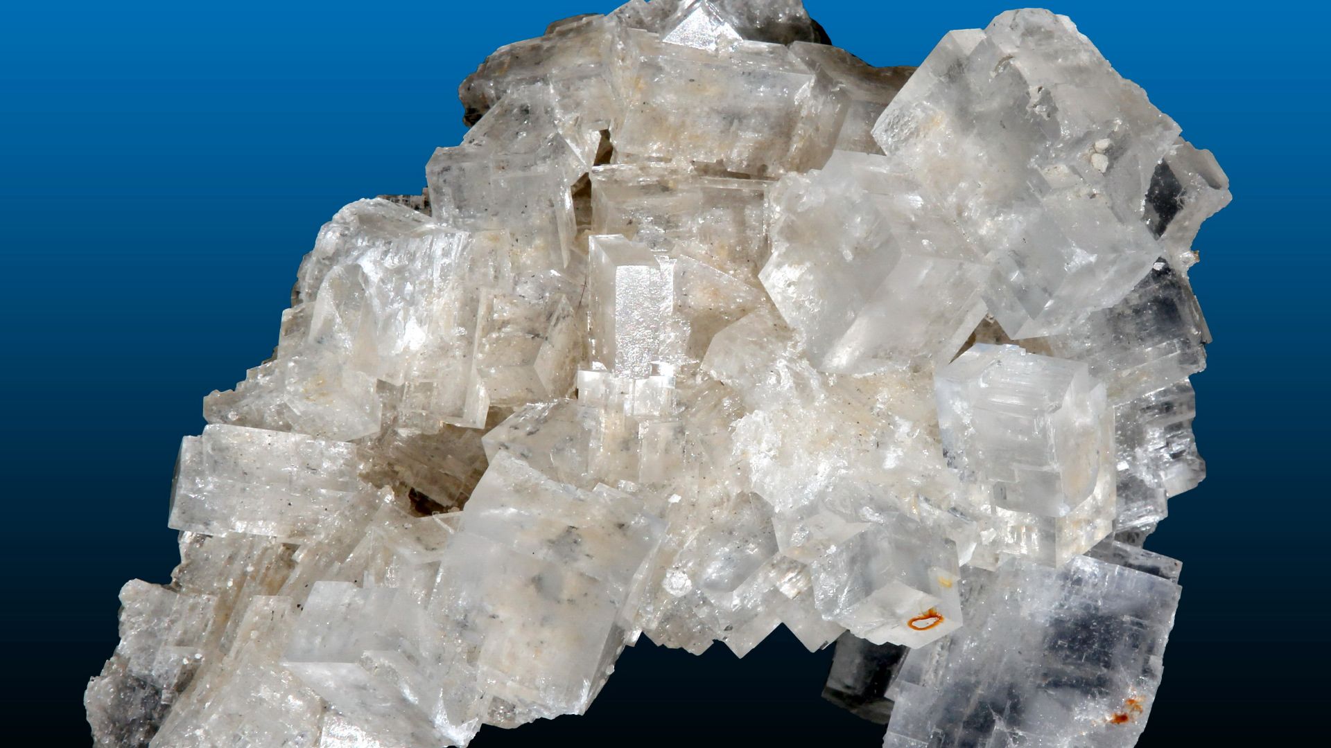 File:Halit (NaCl) - Kopalnia soli Wieliczka, Polska.jpg