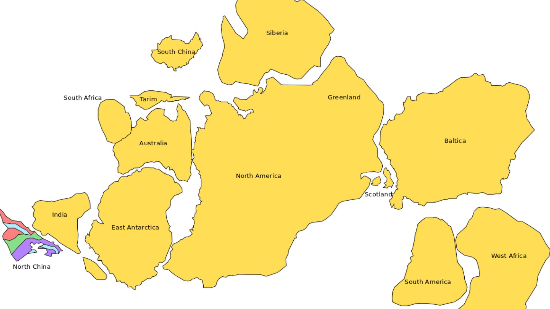 File:Columbia supercontinent 2.png