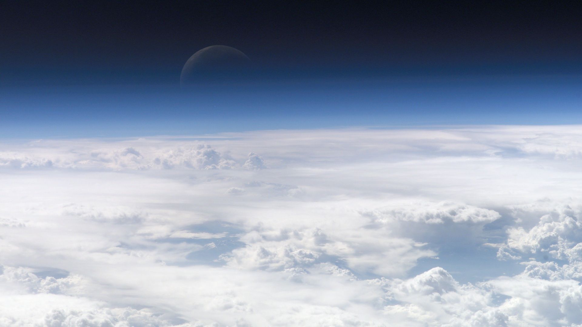 File:Top of Atmosphere.jpg