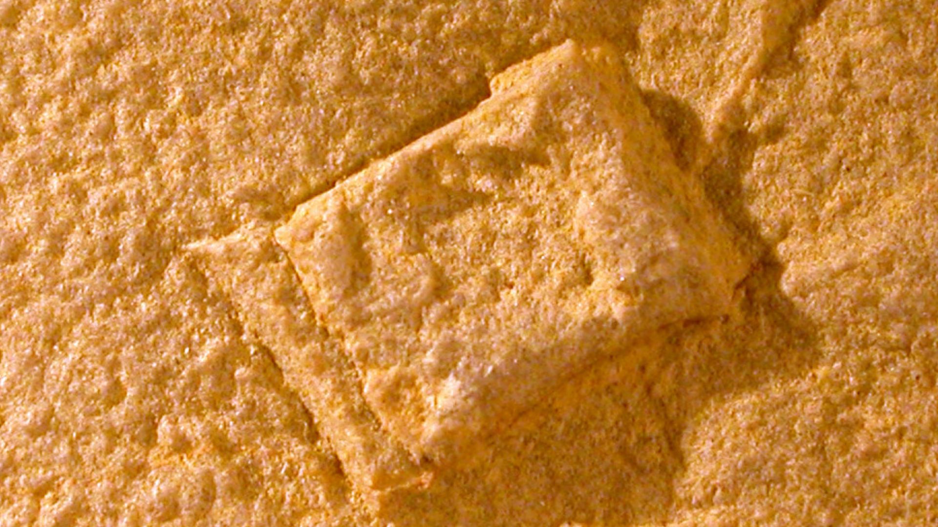 File:SaltCrystalCasts.JPG