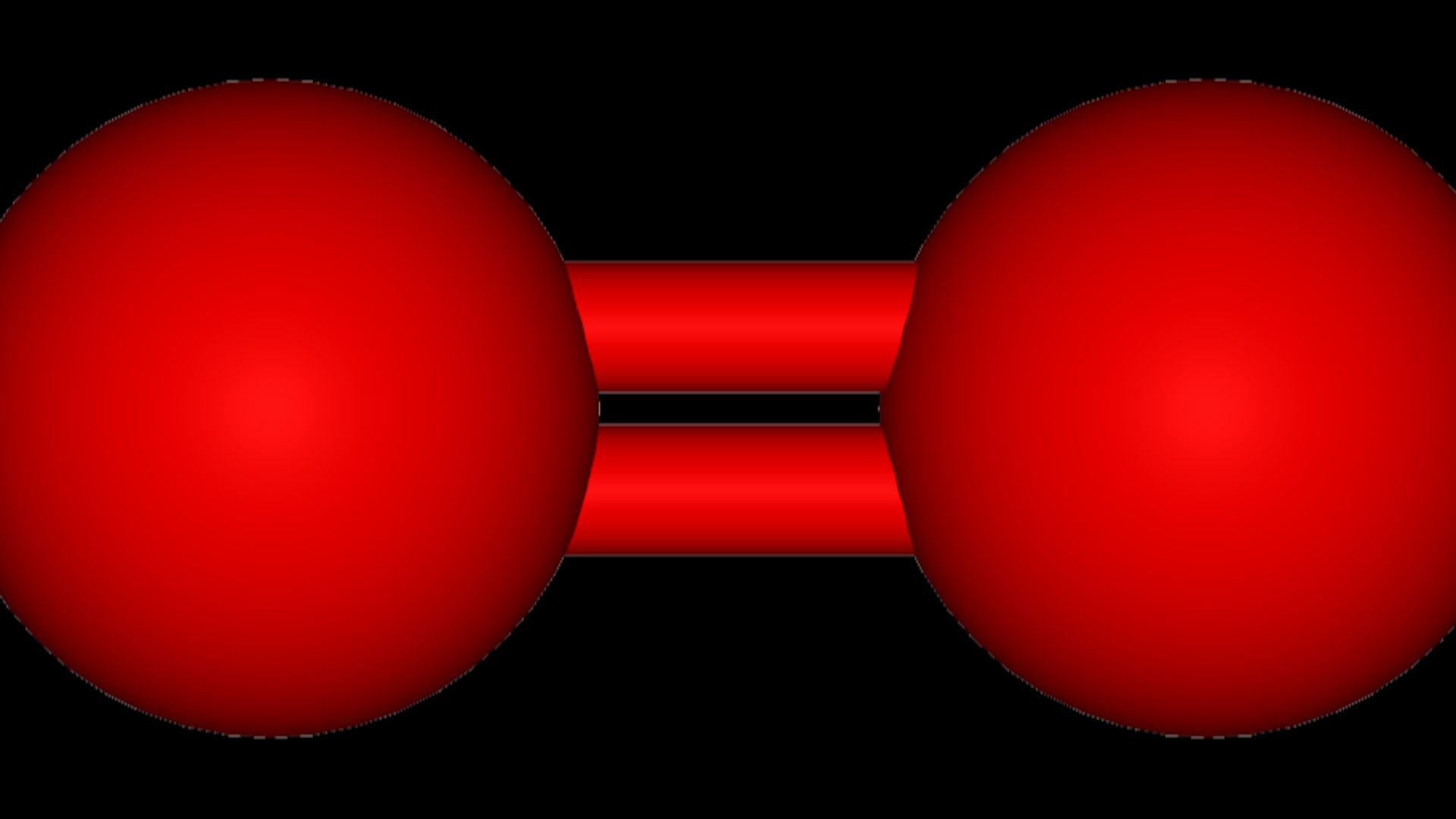 File:Dioxygen-3D-ball-&-stick.png