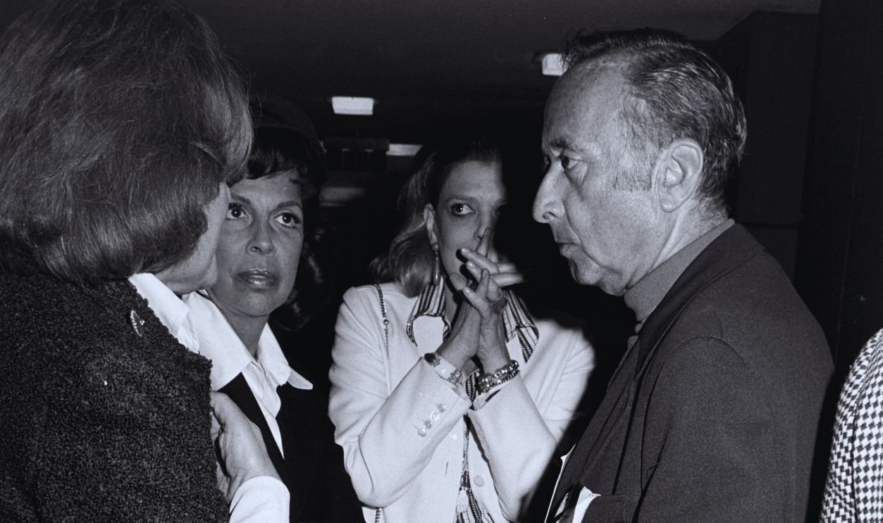 Gettyimages - 1449034053, 