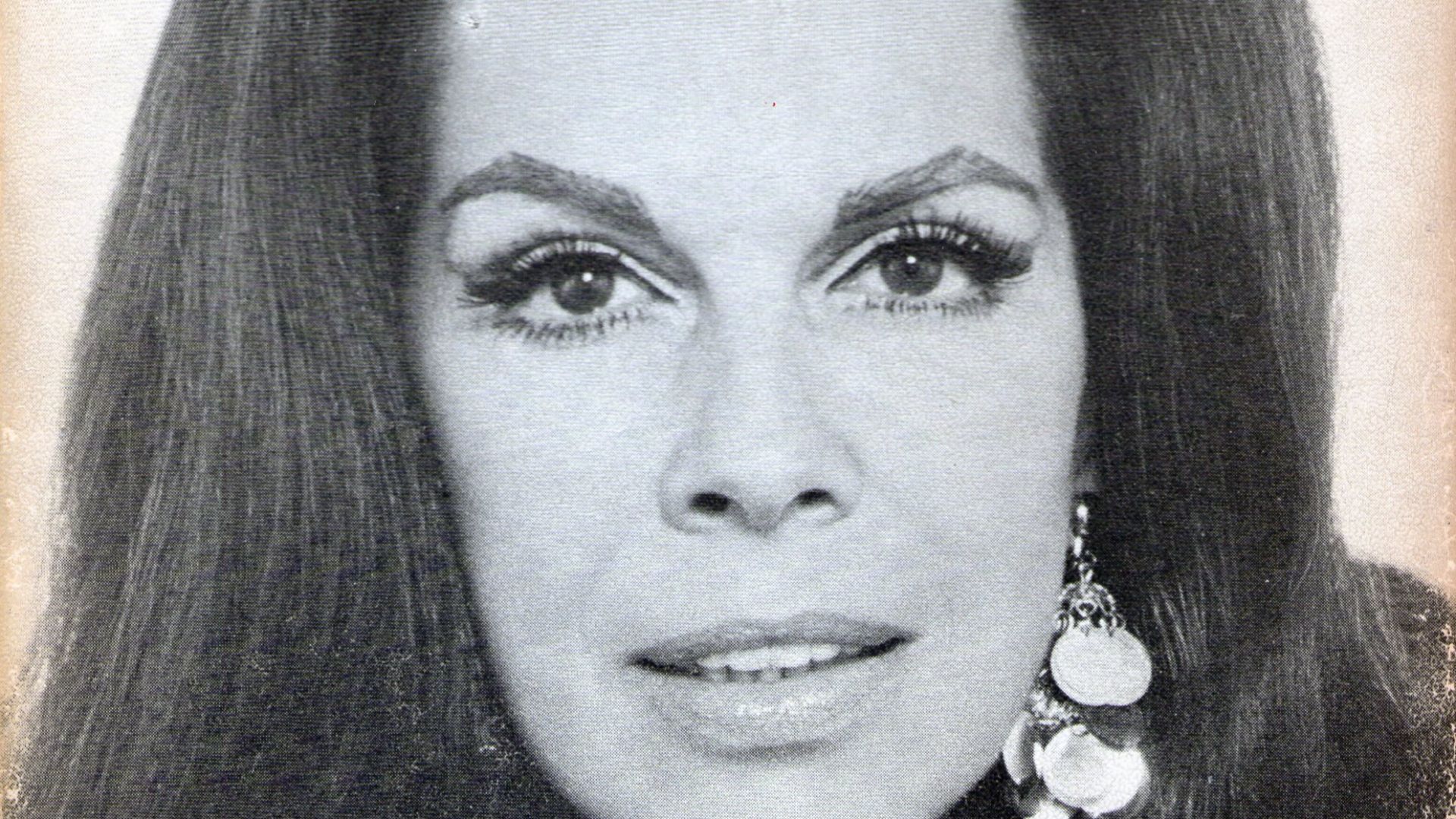File:Jacqueline Susann1.jpg