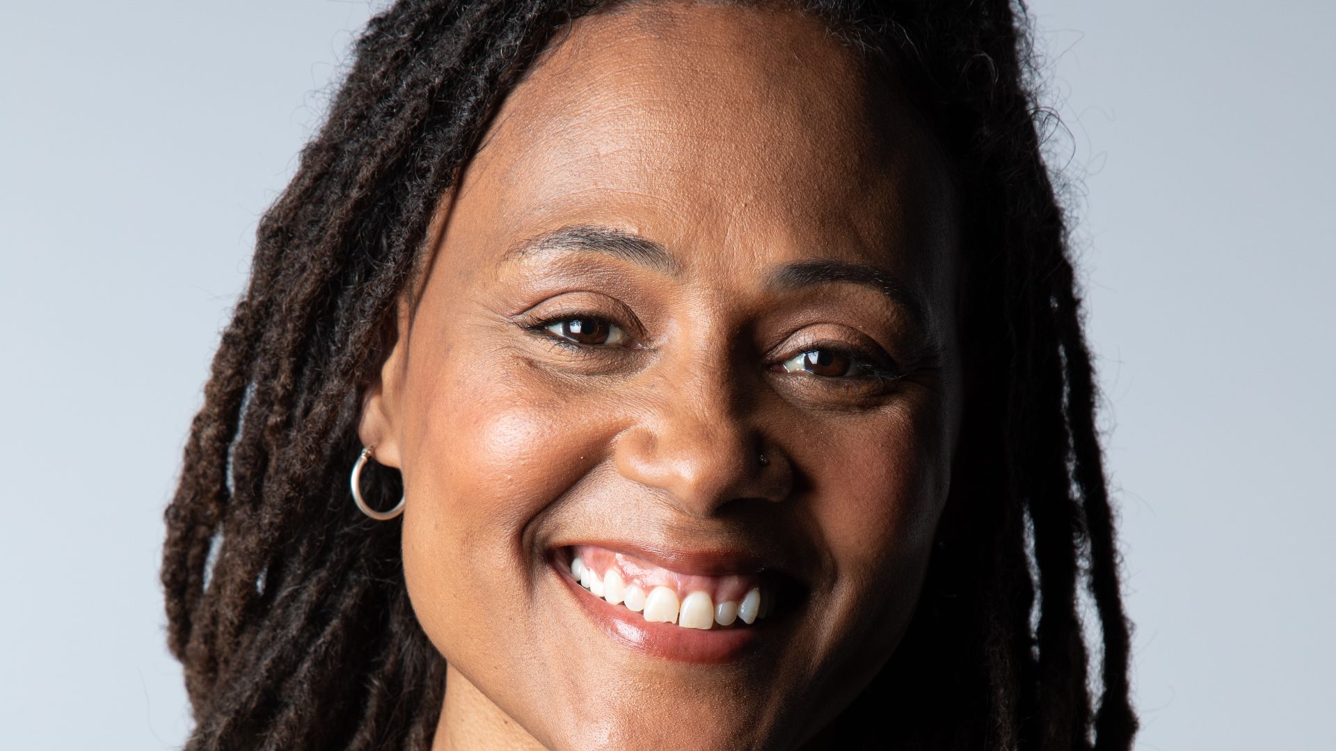 File:Marion Jones in April 2024.jpg