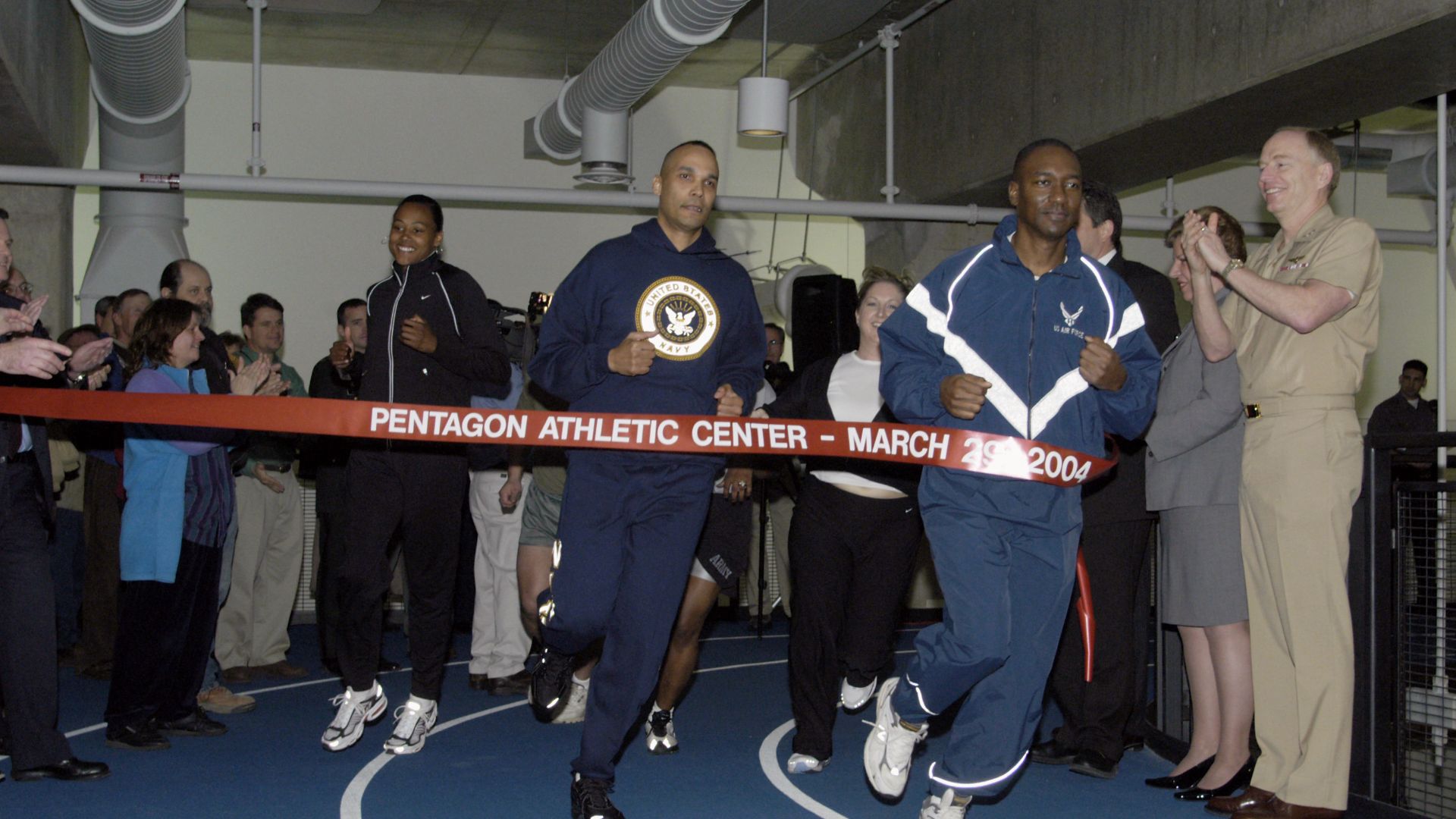 File:Marion Jones (2).jpg