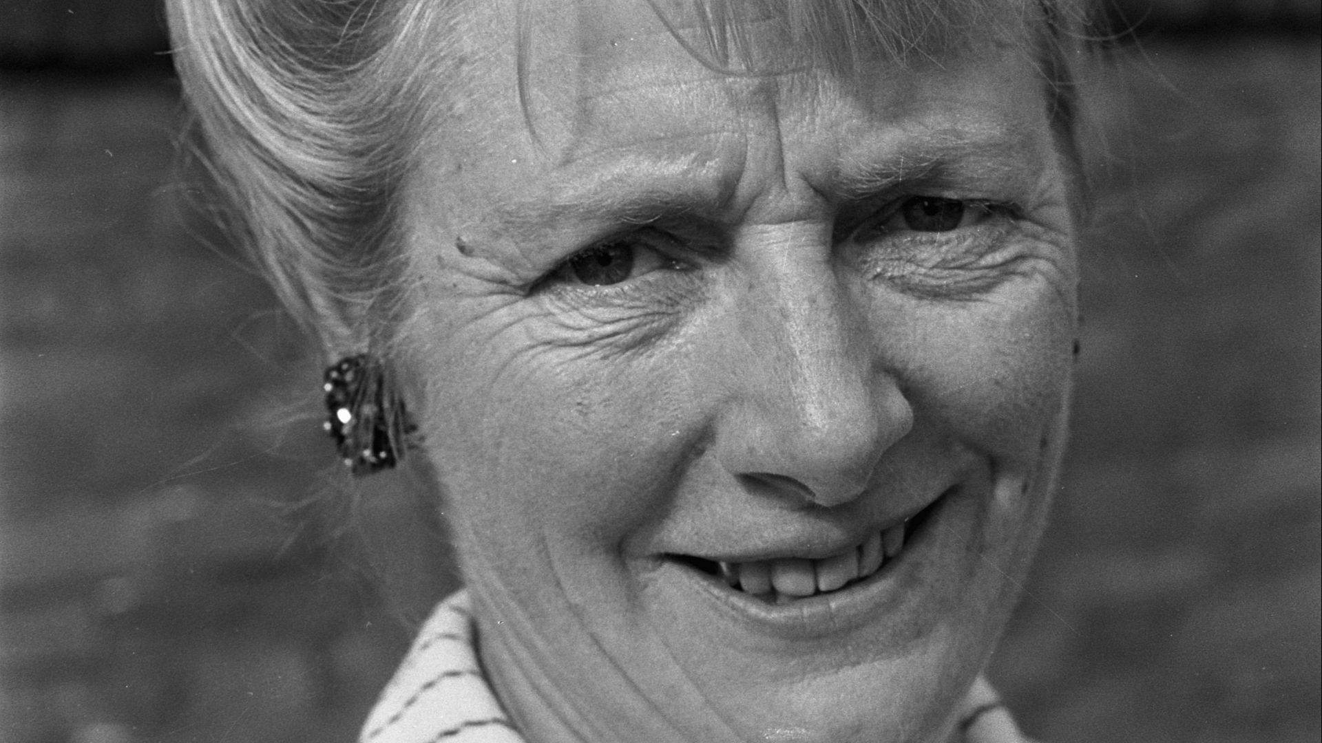 File:Fanny Blankers-Koen 1968.jpg