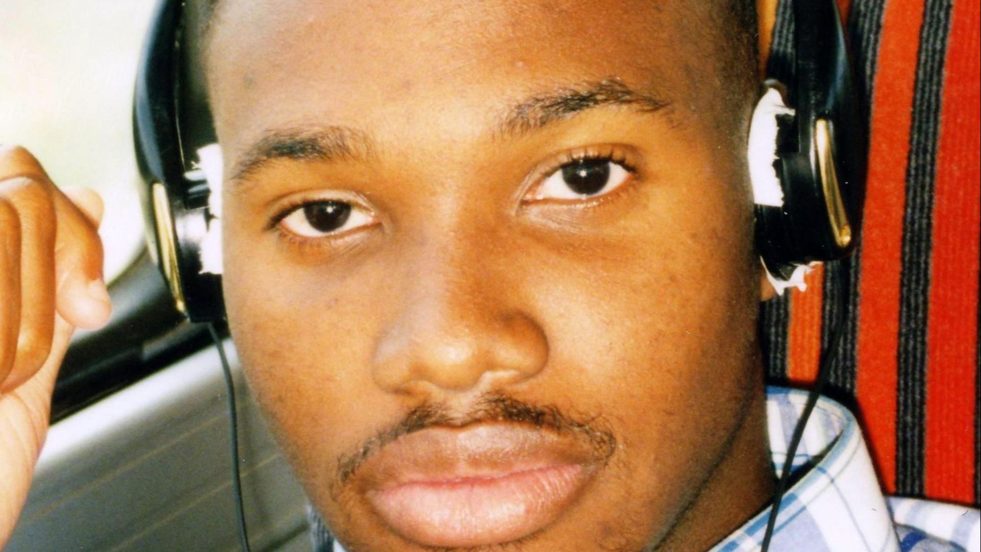 File:1993 Obadele Thompson.JPG