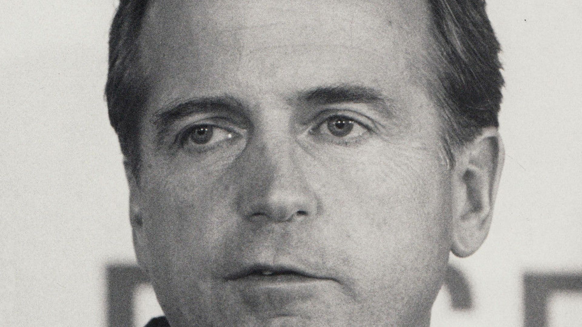 File:Peter Ueberroth 1985.jpg