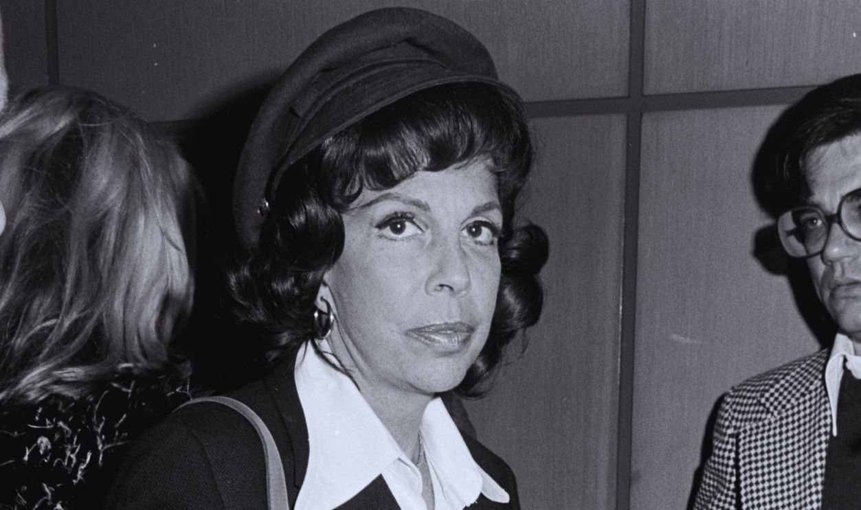 Getty Images - 1449034173, 