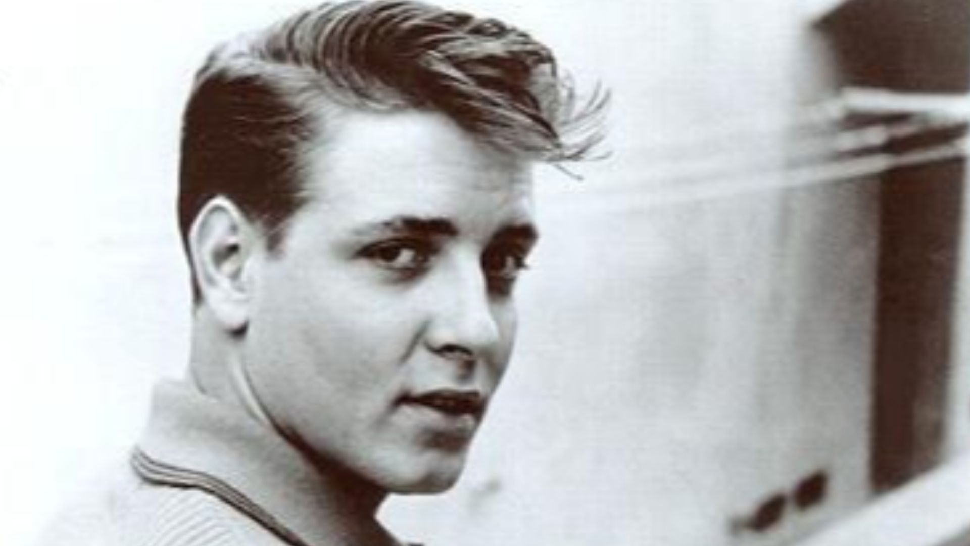 File:Eddie Cochran3.jpg