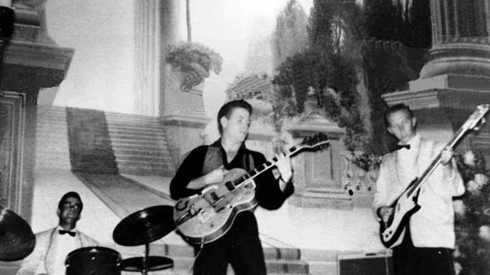 File:Eddie Cochran Kansas City July 12, 1959.jpg