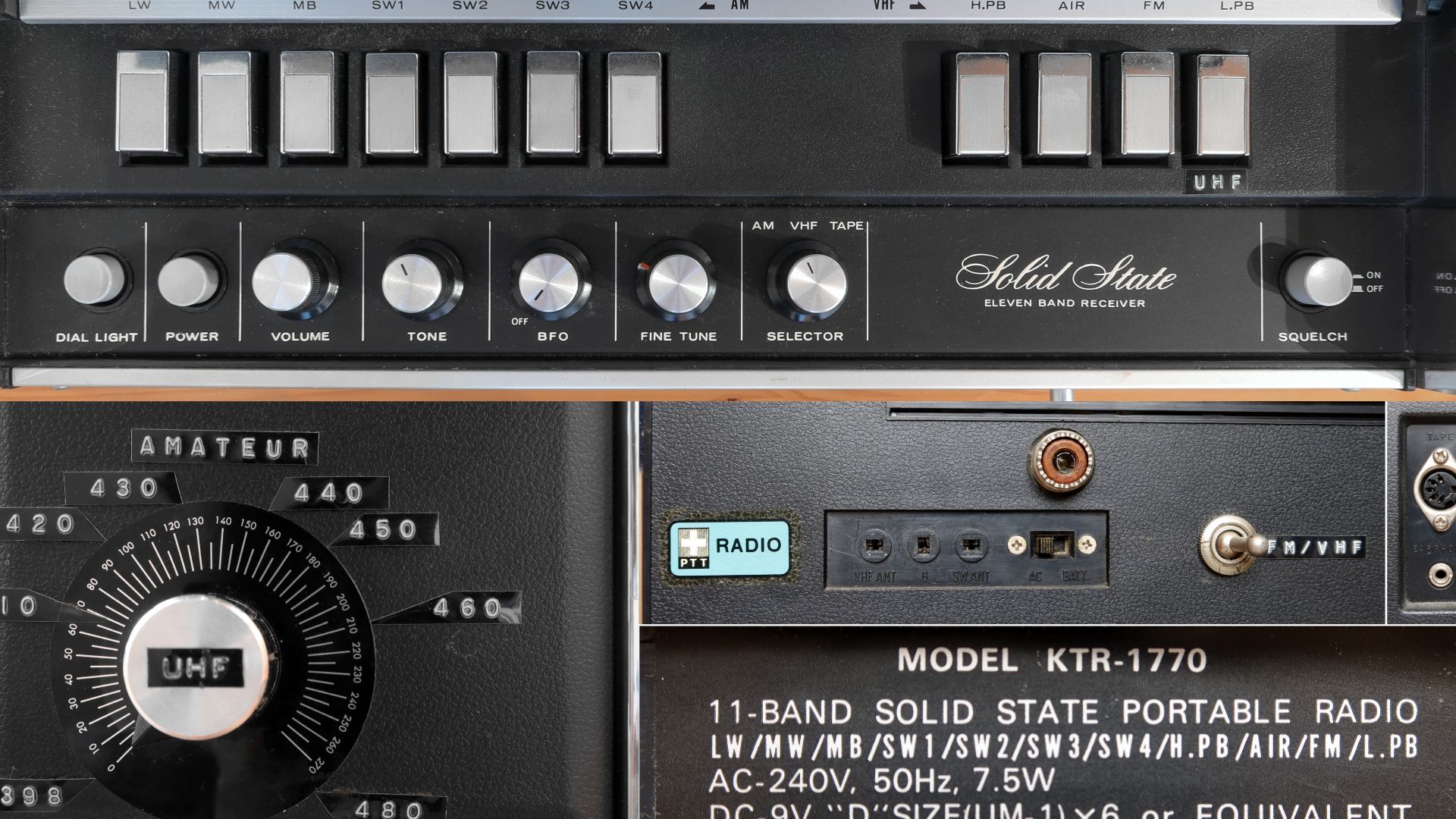 File:KOYO KTR-1770.jpg