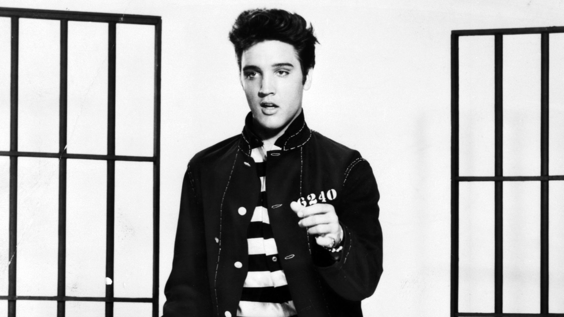 File:Elvis Presley promoting Jailhouse Rock.jpg
