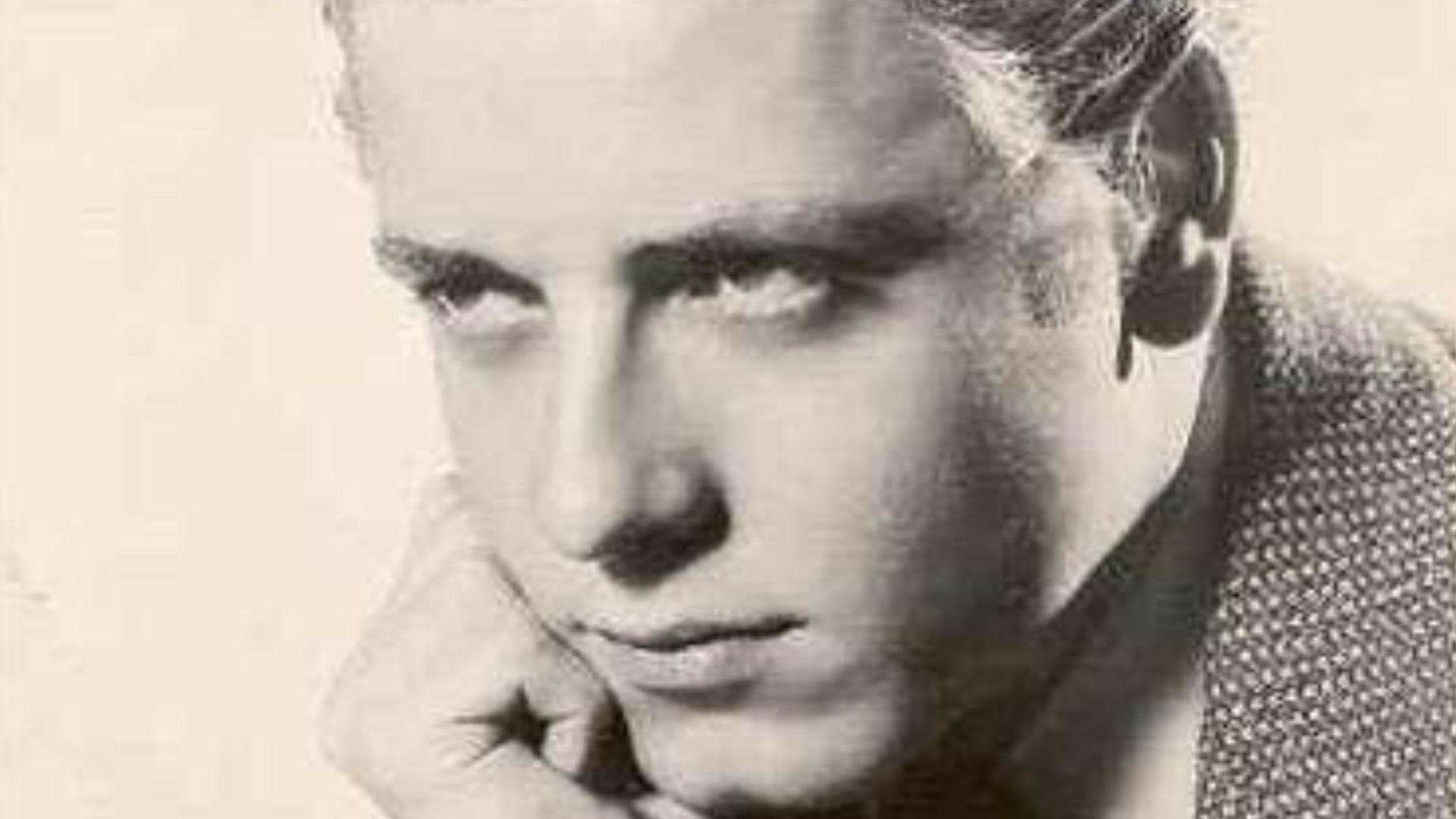 File:Eddie Cochran2.jpg