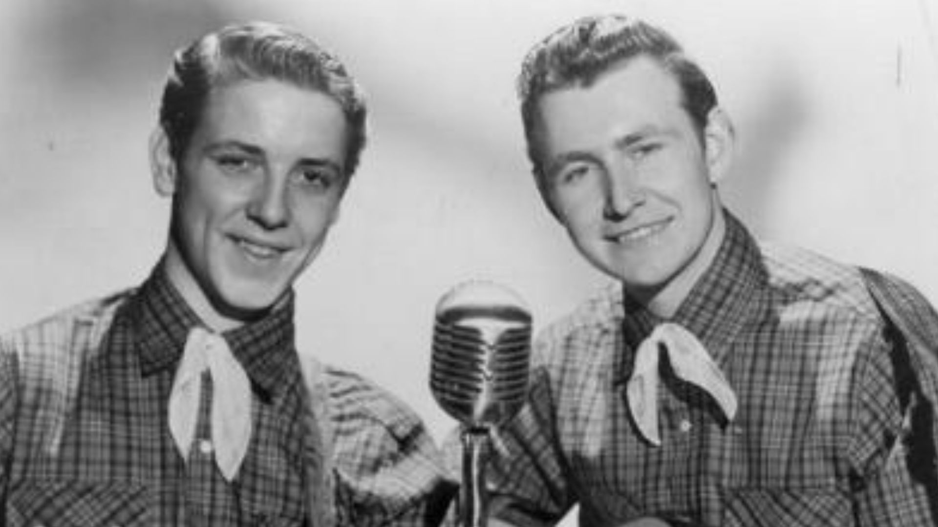 File:The Cochran Brothers 2.jpg