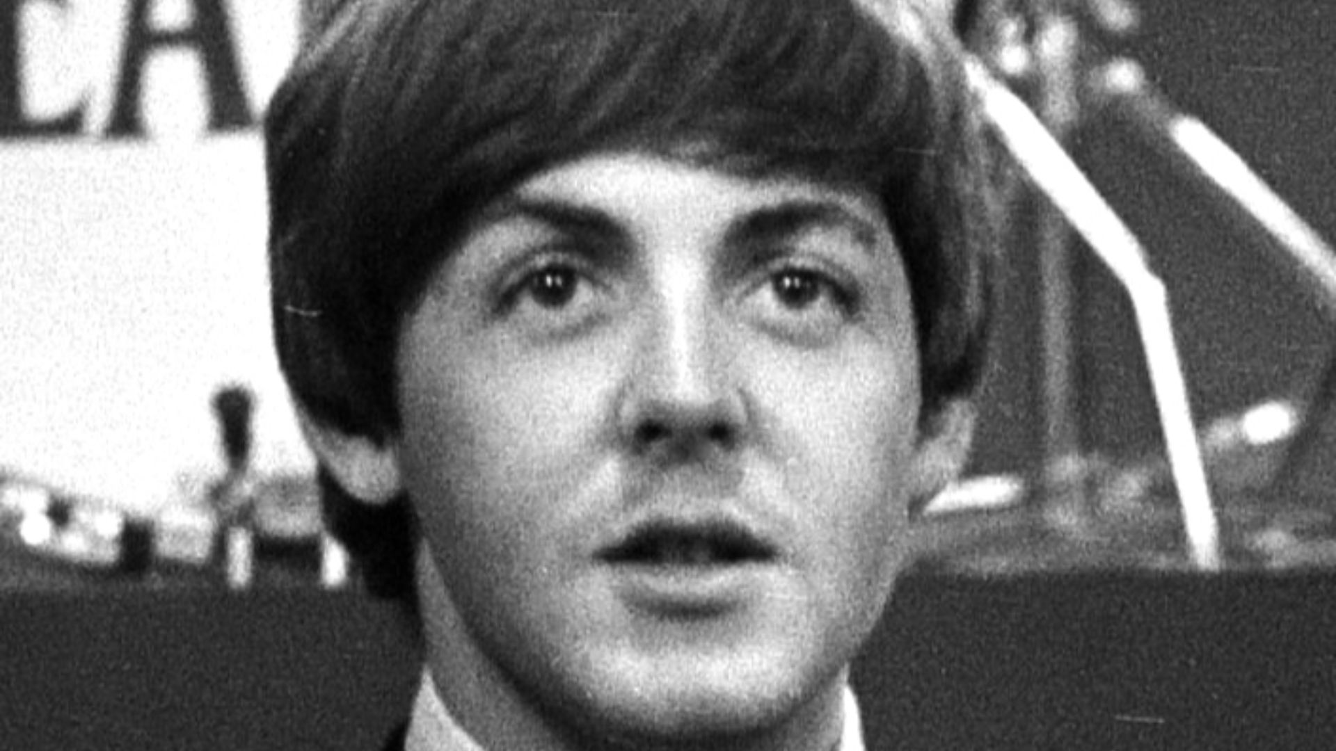 File:Paul McCartney Headshot (cropped).jpg