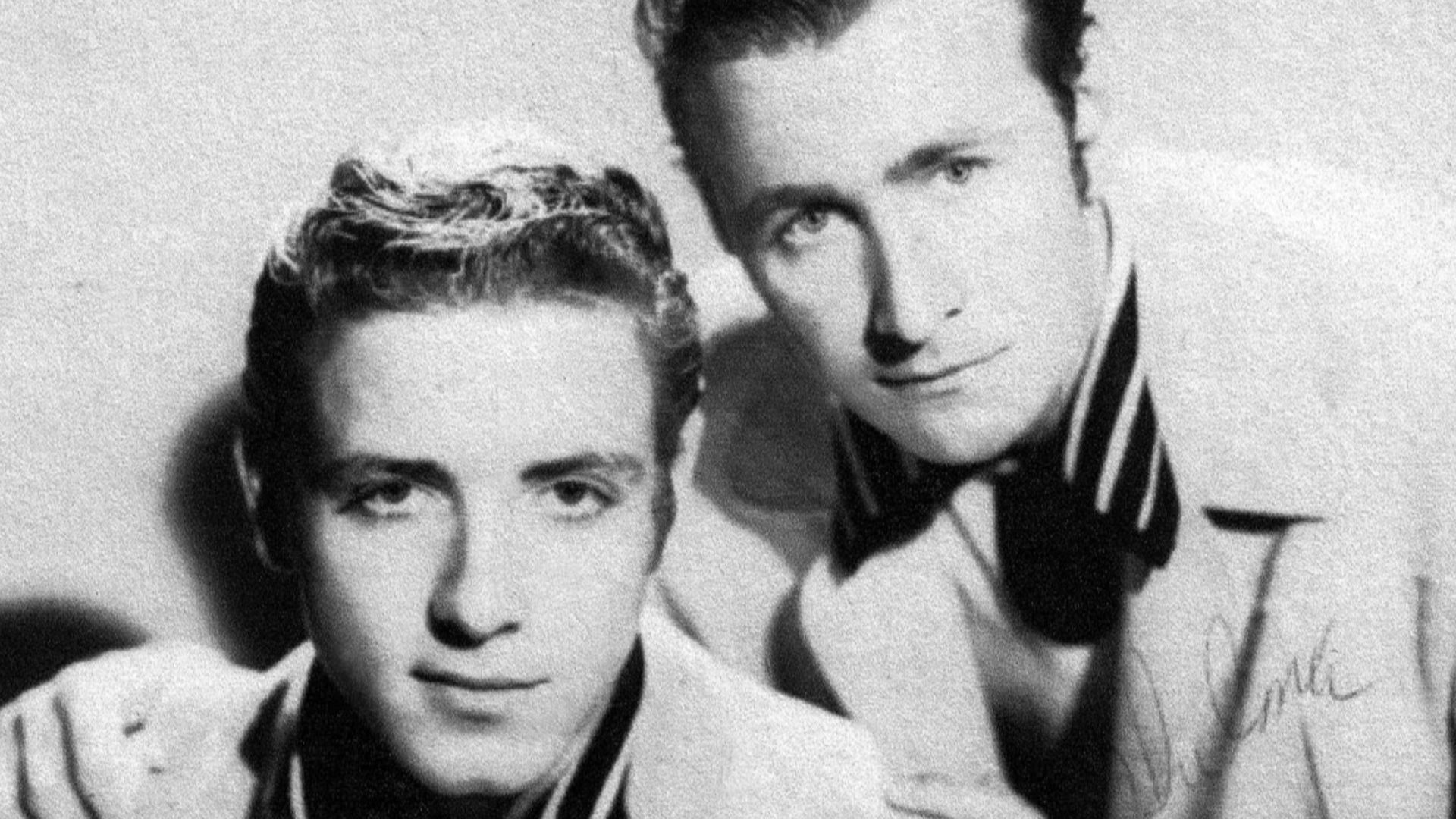 File:The Cochran Brothers.jpg