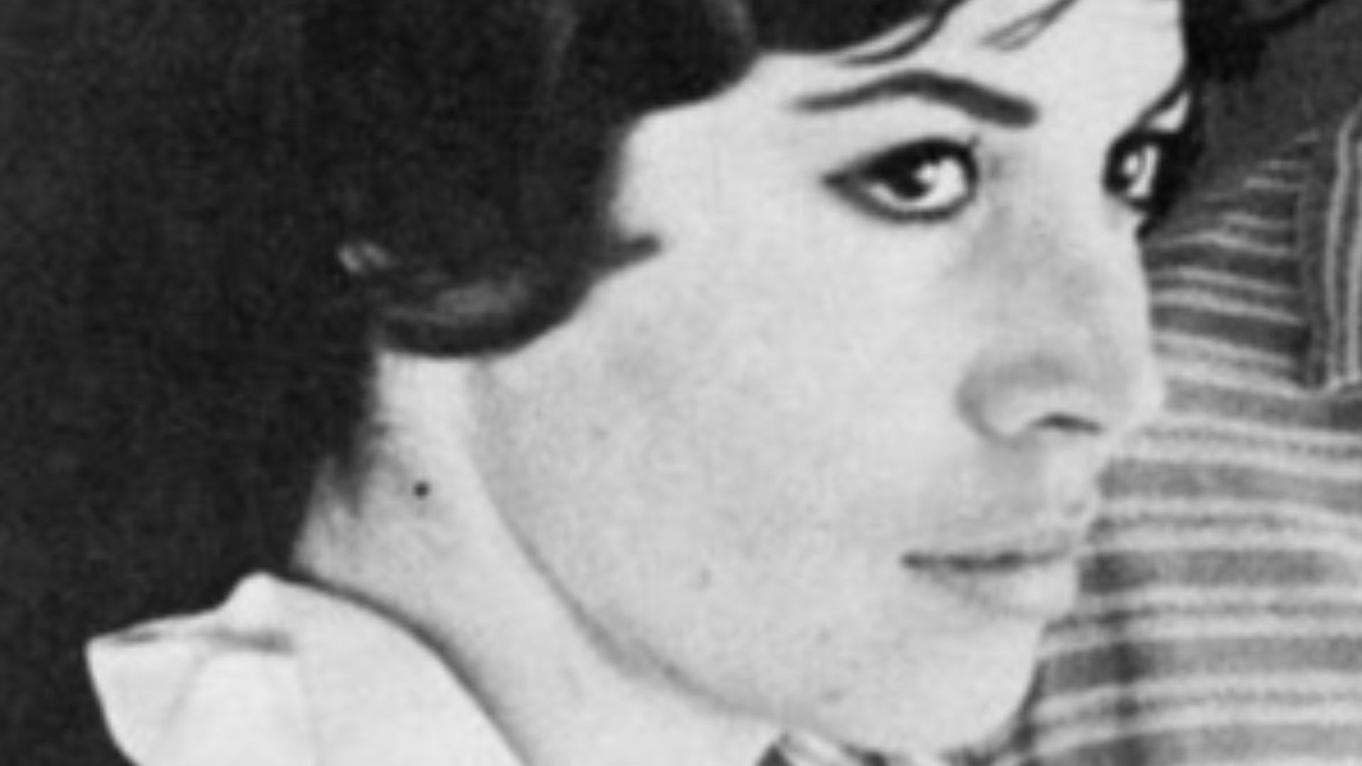 File:Sharon Sheeley 1961.jpg