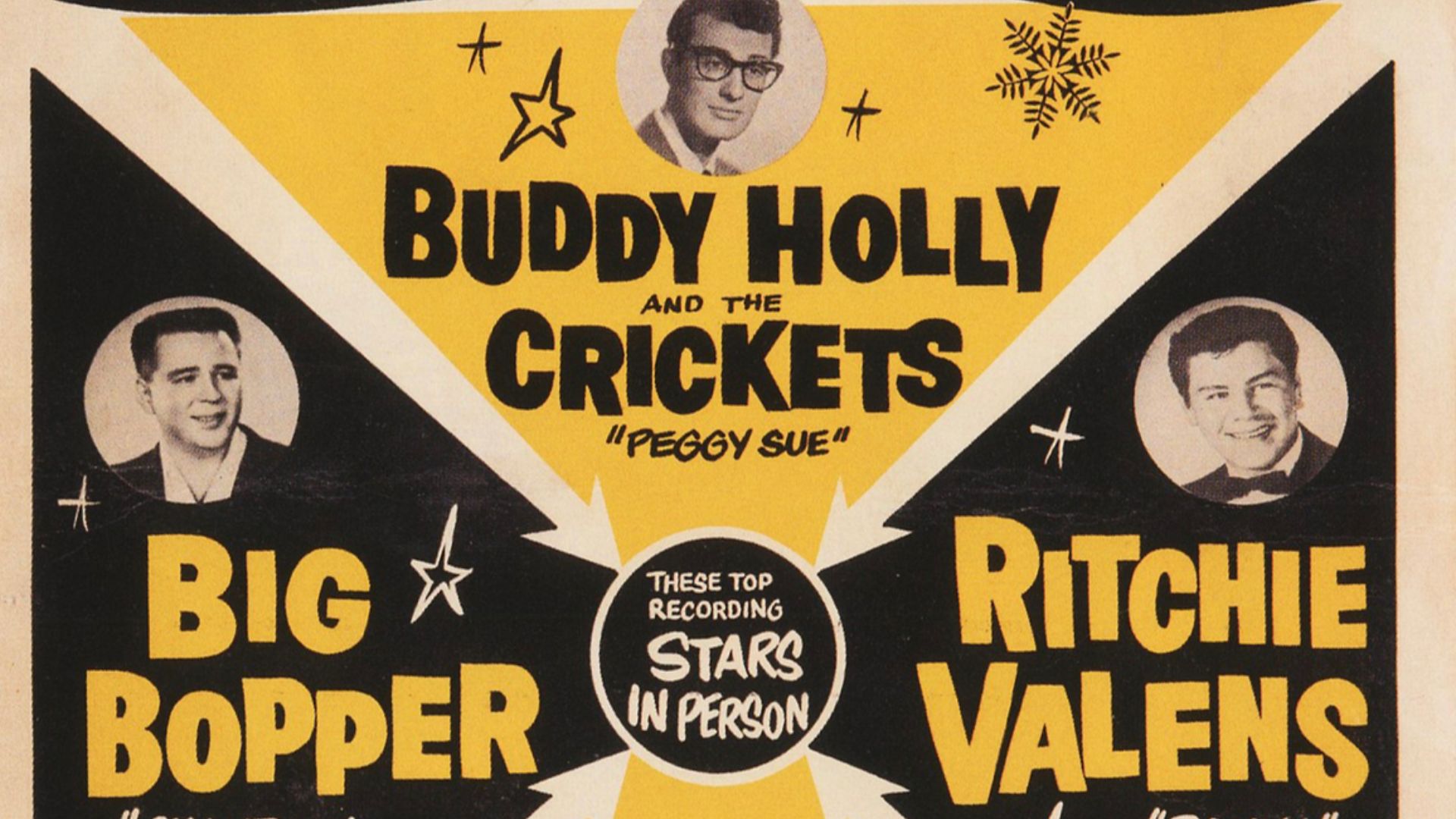 File:Winter Dance Party Tour Poster.jpg